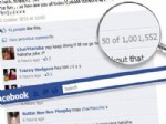 Facebook'taki Yorum Rekoru Ortalığı Karıştırdı