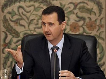 Gizli Belgeleri Hackerların elinde