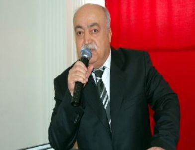 Hukuk Fakültesi'ni Esnaf Yapacak