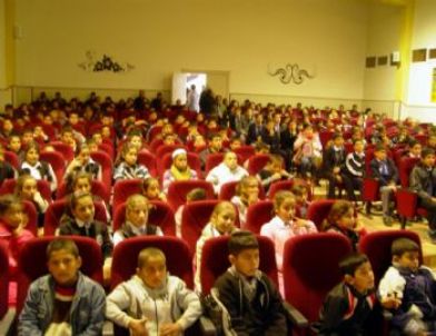 İlkyar'dan Yibo'lara Tam Destek