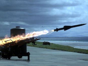 İran'dan Türkiye için Çılgın İddia!