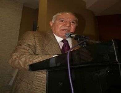 Konyalı Esnaf İstihdam Peşinde