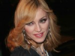 YONCA EVCİMİK - Madonna'nın İstanbul konseri kesinleşti