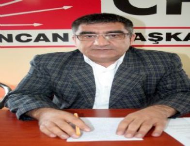 Milletvekili İşık Organ Bağışı İle İlgili Kanun Teklifi Verdi