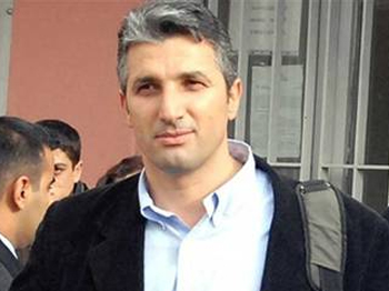 Nedim Şener'in Beraatine Karar Verildi