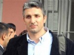 DEVRIMCI KARARGAH ÖRGÜTÜ - Nedim Şener'in Beraatine Karar Verildi
