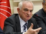 ÖNDER SAV - Canlı yayına bağlandı Kılıçdaroğlu'na ŞAMATACI dedi