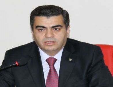 Ordu Emıtt Fuarı'nda Tanıtılacak