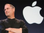 İPAD - Steve Jobs Gerçekten Öldü Mü?