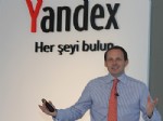 FELIPE MELO - Yandex'ten Türkiye'nin İlk 11'i