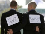 ABD temyiz mahkemesinden Eşcinselleri Sevindiren Haber