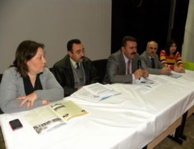 Aileler Çocukları İçin İkametlerini Farklı Gösteriyor