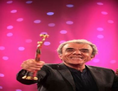 Ali Özgentürk'ün 'Görünmeyen' Filmine Özel Gösterim