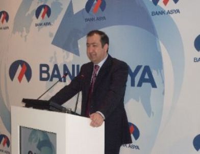 Bank Asya, Yılın İkinci Yarısında Sukuk İhracına Çıkacak