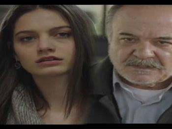 Bir Çocuk Sevdim 21. Bölüm Özeti Ve Fragmanı