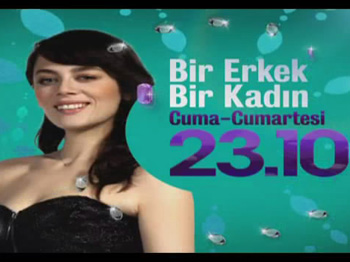 Bir Erkek Bir Kadın 12. Bölüm Özeti Ve Fragmanı