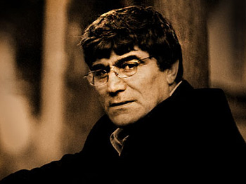 BTK'dan Hrant Dink Açıklaması