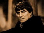 HRANT DİNK - BTK'dan Hrant Dink Açıklaması