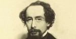 OLIVER TWIST - Charles Dickens 200 yaşında