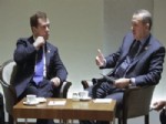 Erdoğan, Medvedev’i Aradı: Suriye Krizinin Çözümünde Ortak Çaba Sarf Edilecek