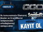 GAMBIT - Gigabyte GGcUp StarCraft Oyuncularını Bekliyor