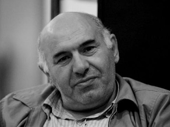 Öcalan'ın kardeşinden kan donduran itiraflar