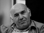 LAMIA - Öcalan'ın kardeşinden kan donduran itiraflar