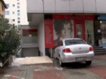 KAVACıK - Karacan Ailesine 'Vergi' Operasyonu