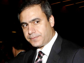 MİT Müsteşarı ifadeye çağrıldı