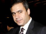 BALYOZ SORUŞTURMASı - MİT Müsteşarı ifadeye çağrıldı