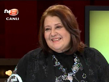 Ne Yapıyorduk Rüyanda Sevişiyor Muyduk Yatıyor Muyduk?