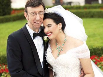 Öncel'in O İddiasına Yanıtı Gecikmedi