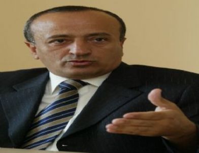 Şimşek: Dink Davası İle İlgili Tib Kayıtlarını 1,5 Ay Önce Mahkemeye Gönderdik