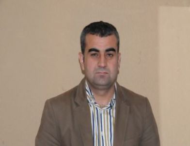 Tbmm Komisyonu'nun Ardından