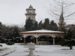 Tokat'ta 3 İlçede Kar Tatili Haberi