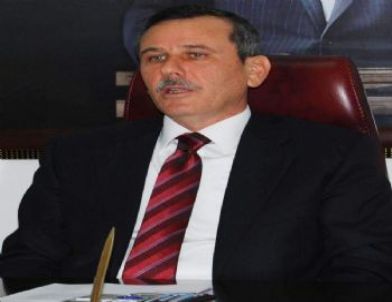 Turgutlu Anadolu Ticaret Meslek Lisesi 35 Derslikli Olacak