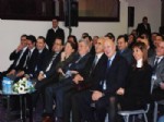 AYHAN ZEYTINOĞLU - Turkcell Mobil şirket Toplantıları