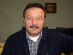 CEMIL AYDıN - Yalova'da Plan Revizyonu Yeniden Gündemde