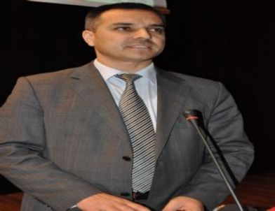 9 Şubat Dünya Sigara Bırakma Günü