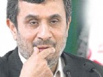 MUTTAKI - Ahmedinecad’a Meclisten Darbe İfade Verecek