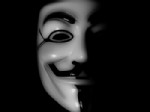 HAARETZ - Anonymous'dan Dev Hack