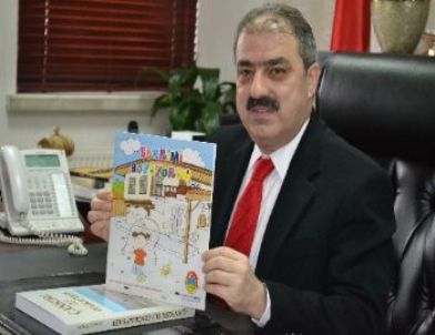 Çankırı Belediyesi'nden Kültür Faaliyetlerine Destek