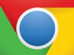 CHROME - Chrome 17 Çıktı İndirin!
