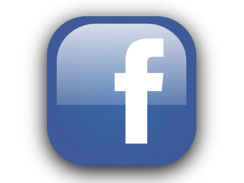 Facebook Sorunları Çözülüyor