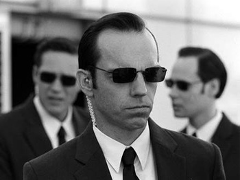 Google Para Saçıyor Ama...