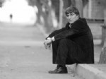 NAGEHAN ALÇI - 'Veli Küçük, Hrant Dink'in katilidir'