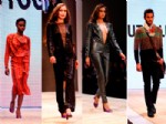 BRIGITTE BARDOT - İstanbul Fashion Week Açılış Günü Defilesi