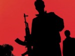 Kamışlı'daki Bedro Suikastından PKK-Suriye İttifakı Çıktı