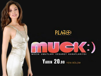 M.U.C.K 6. Bölüm Özeti Ve Fragmanı