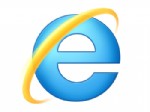 İE8 - Microsoft'tan Özel Internet Explorer 9 Sürümü